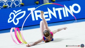 boschi sofia foto simone ferraro sfa08148